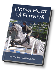 bokhoppa